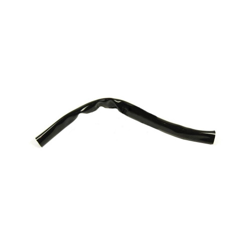 ECHO TUBE 17812724430 - Image 1