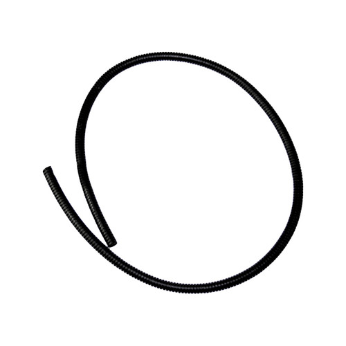 ECHO TUBE 17812743230 - Image 1