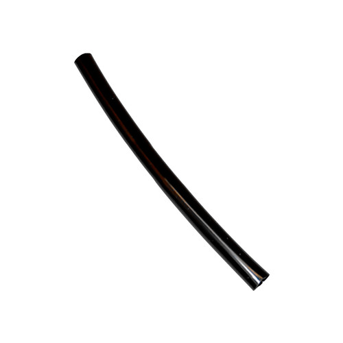ECHO TUBE 17812750330 - Image 1