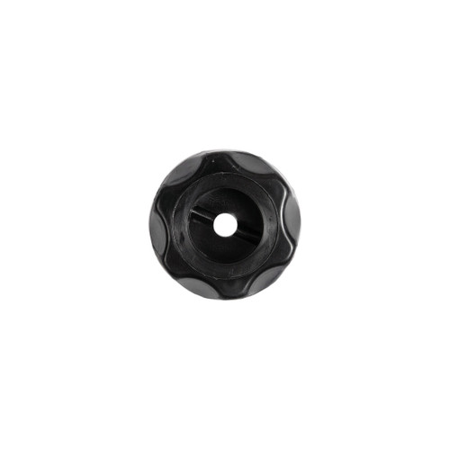 ECHO 17813803460 - KNOB - Authentic OEM part