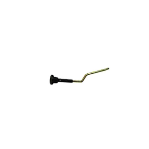 ECHO 17851013930 - ROD, CHOKE - Authentic OEM part