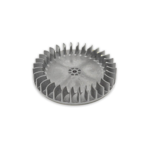 ECHO FAN, BLOWER 20001020560 - Image 1