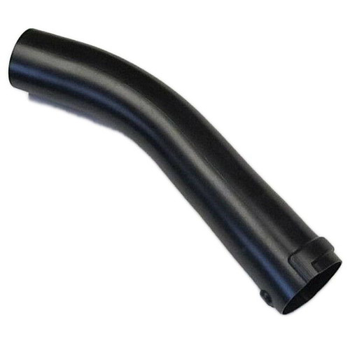 ECHO PIPE, CURVED 21002303461 - Image 1