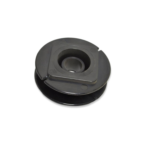 ECHO SPOOL 215415 - Image 1