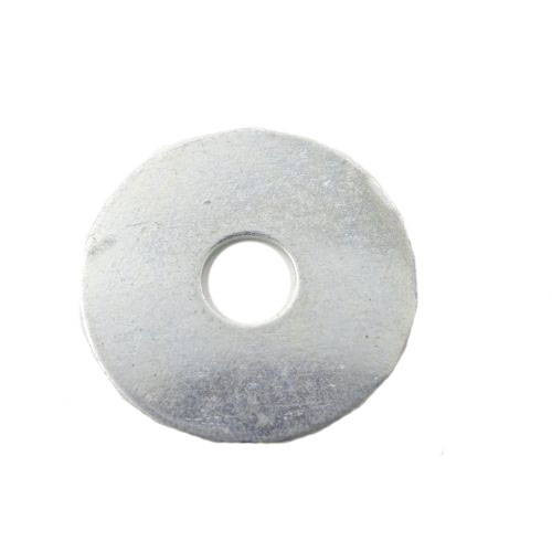 ECHO WASHER 215604 - Image 1