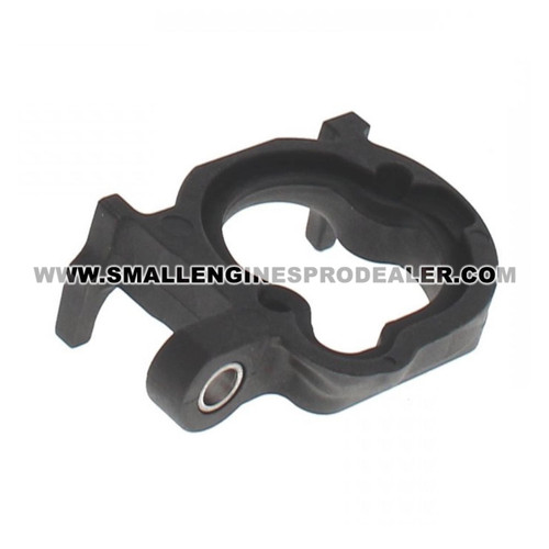 REDMAX 544111701 - FLANGE -Image 1