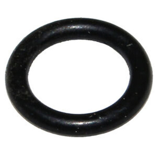 ECHO O-RING AN-6 222315906 - Image 1