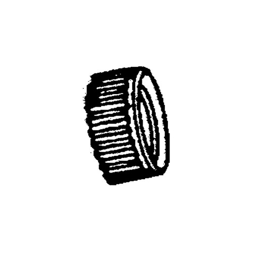 ECHO 22413010610 - NOZZLE CAP - Authentic OEM part