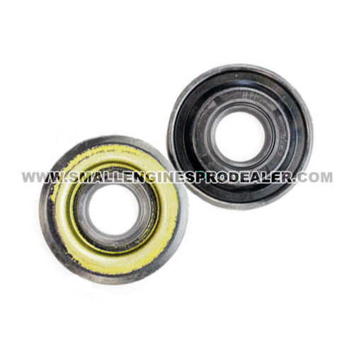 REDMAX 545050403 - KIT SEAL CRANKSHAFT - Image 1