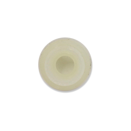 ECHO SEAT, VALVE 2310500000 - Image 1