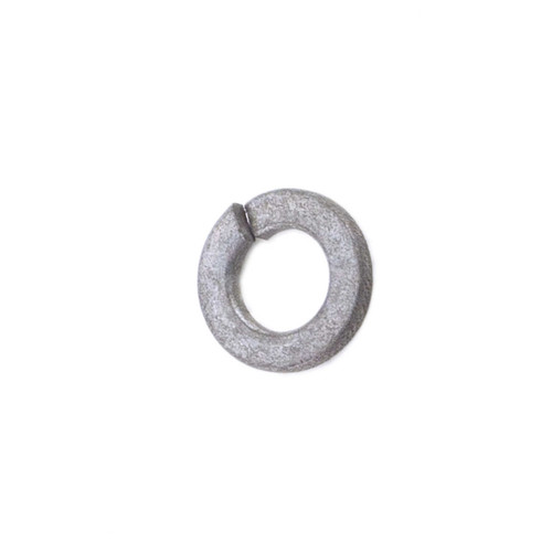 ECHO LOCK WASHER, 5 X 16 240015004 - Image 1