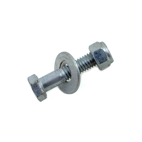 ECHO 5 X 16-18 X 1.5 HHS 240017003 - Image 1