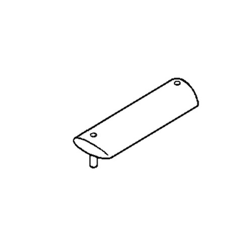 ECHO 25011006212 - STABILIZER - Authentic OEM part