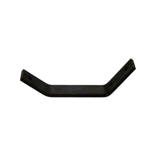 ECHO CONNECTOR,FRAME 30001208260 - Image 1