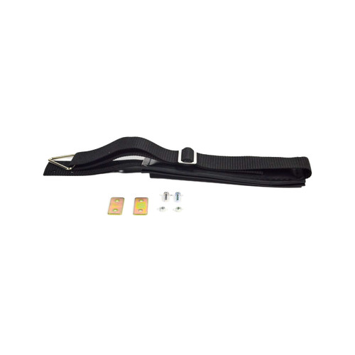ECHO HARNESS ASSY, BACKPACK 30030102260 - Image 1