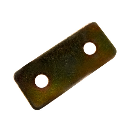 ECHO WASHER 30032801810 - Image 1