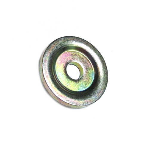 ECHO WASHER, HARNESS 30032803210 - Image 1