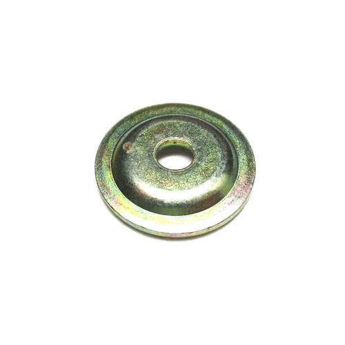 ECHO WASHER, HARNESS 30032803210 - Image 2