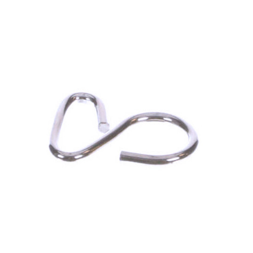 ECHO RING, HARNESS 30101608260 - Image 1