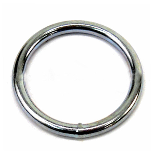 ECHO RING, HARNESS 30101652730 - Image 1