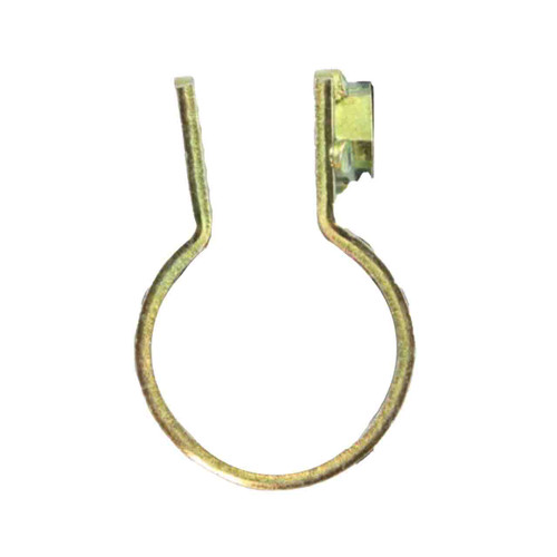 ECHO 30120723330 - HOOK - Authentic OEM part