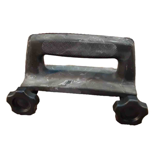 ECHO 30580503460 - GRIP - Authentic OEM part