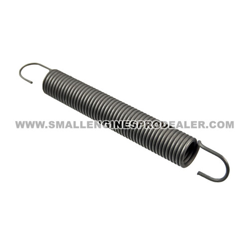 REDMAX 580753001 - SPRING RETURN IDLER ARM - Image 1