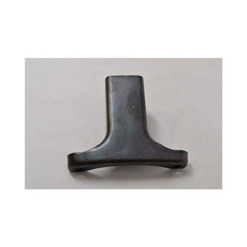 ECHO SUPPORTER, HANDLE 35101105060 - Image 1