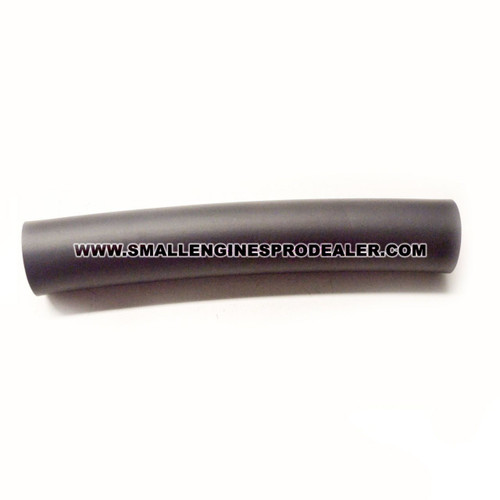 ECHO GRIP, HANDLE 35101221560 - Image 2