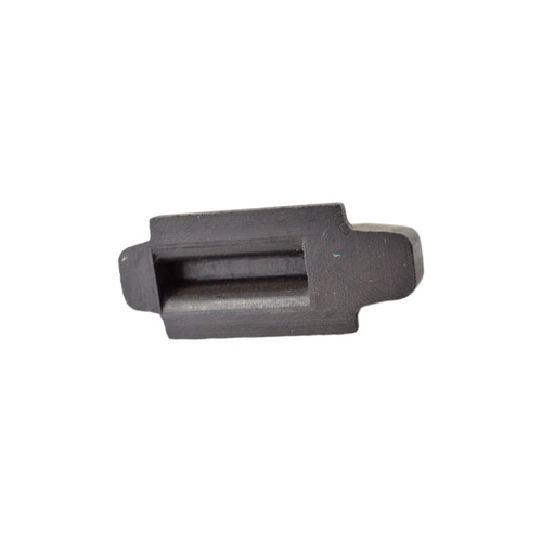 ECHO CUSHION (U) 35111215031 - Image 1