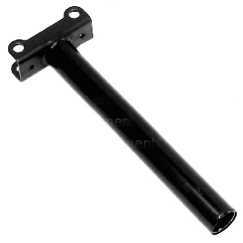ECHO HANDLE 35130512360 - Image 1