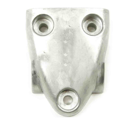 ECHO 35131352130 - FIXTURE, HANDLE - Authentic OEM part