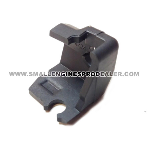 REDMAX 584982501 - GROMMET CARB - Image 1