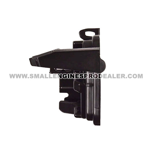 REDMAX 585315401 - FILTER AIR HSG - Image 2