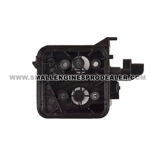 REDMAX 585315401 - FILTER AIR HSG - Image 3