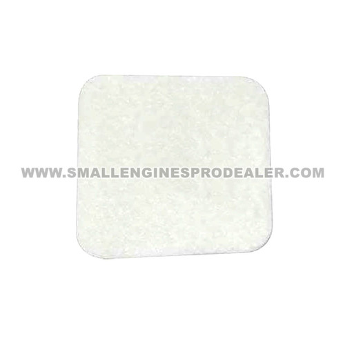 REDMAX 585315701 - FILTER ELEMENT - Image 1 