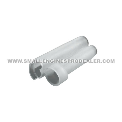 REDMAX 586062101 - CHISEL GUIDE CARBURETOR K970 I - Image 1 
