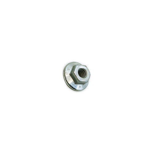 Product number 586668901 REDMAX