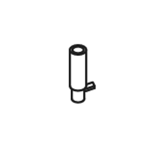 ECHO 37031606210 - GUIDE, AIR - Authentic OEM part