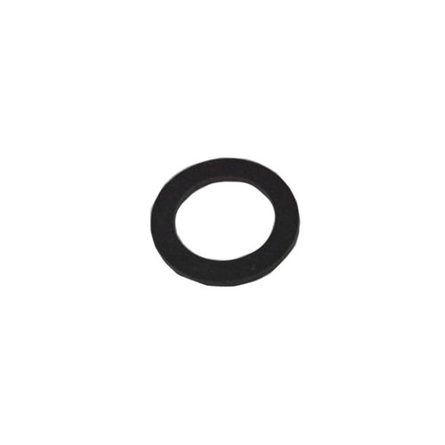 ECHO GASKET 38201412620 - Image 1