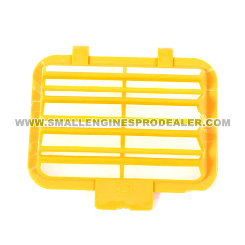 REDMAX 588229301 - AIR FILTER MESH - Image 1 
