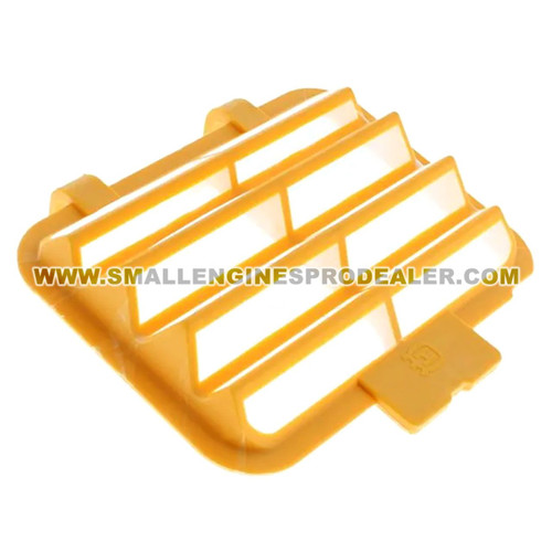 REDMAX 588229301 - AIR FILTER MESH - Image 4