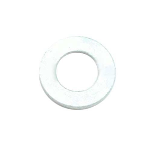 ECHO WASHER, FLAT 40011122360 - Image 1