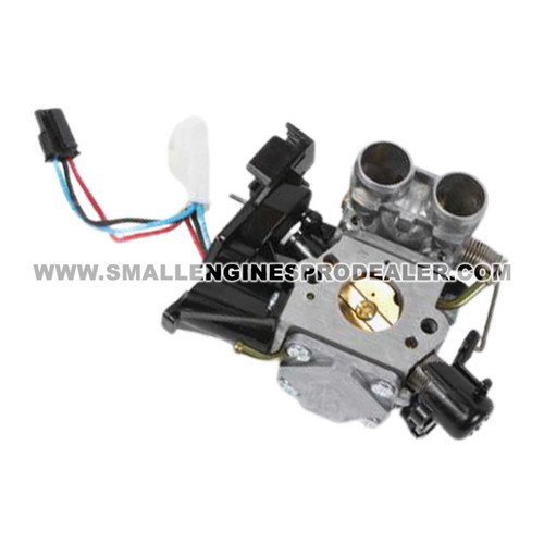  REDMAX 591158301 - CARBURETTOR KIT 572XP - Image 1