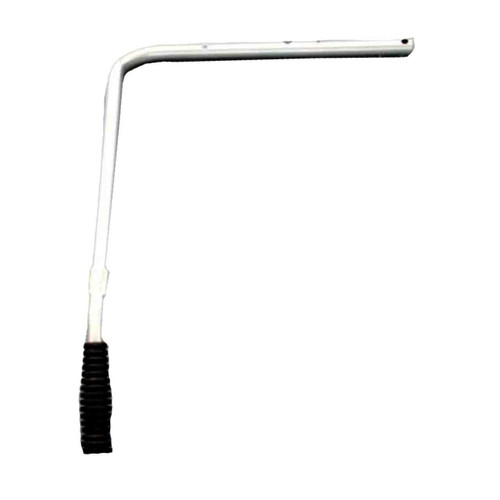 ECHO 4050500 - HANDLE - Authentic OEM part