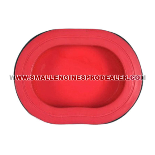 REDMAX 593058701 - AIR CLEANER RV175 AIR CLEANER  - Image 2