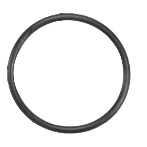 ECHO 4172000 - O-RING, CYLINDER - Authentic OEM part