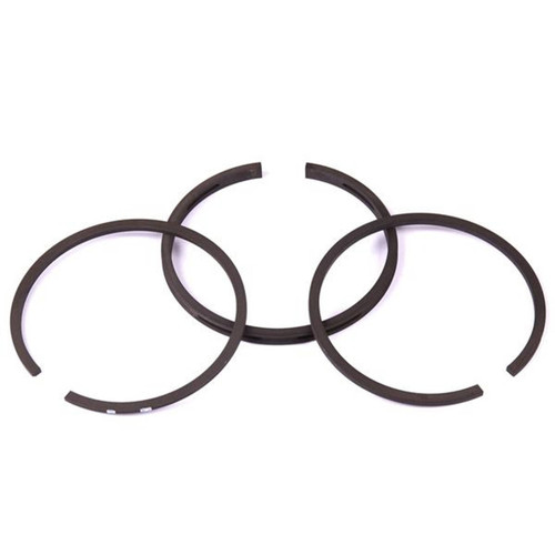 BRIGGS & STRATTON RING SET-STD 298982 - Image 1