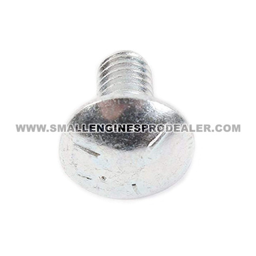 REDMAX 596136401 - BOLT (872140505) - Image 3