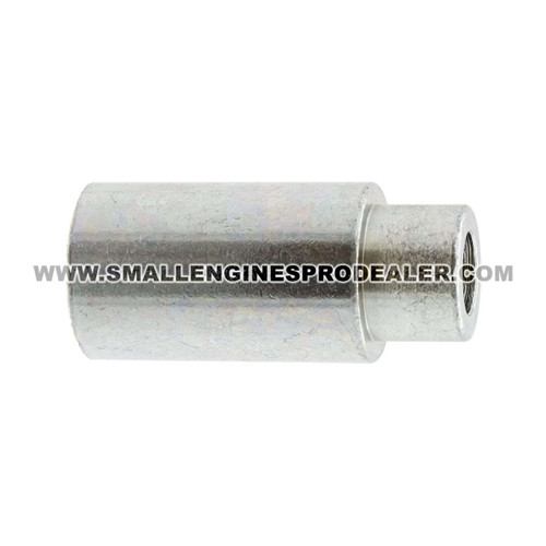 REDMAX 596841501 - IDLER BUSHING - Image 1